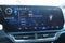 2026 Chevrolet Equinox EV LT2 w/PDE