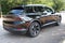 2026 Chevrolet Equinox EV LT2 w/PDE