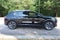2026 Chevrolet Equinox EV LT2 w/PDE