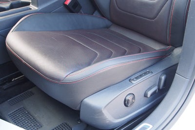 2023 Volkswagen Jetta GLI Autobahn