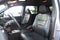 2019 Honda Passport EX-L