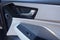 2023 Acura MDX w/Advance Package