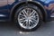 2023 Acura MDX w/Advance Package