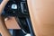 2024 Lincoln Aviator Black Label