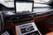 2024 Lincoln Aviator Black Label