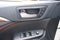 2019 Toyota Highlander Hybrid Limited Platinum