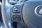 2022 Lexus IS IS 300