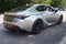 2021 Lexus IS IS 350 F SPORT