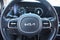 2024 Kia Carnival SX
