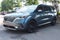 2024 Kia Carnival SX