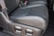 2022 Kia Carnival SX Prestige