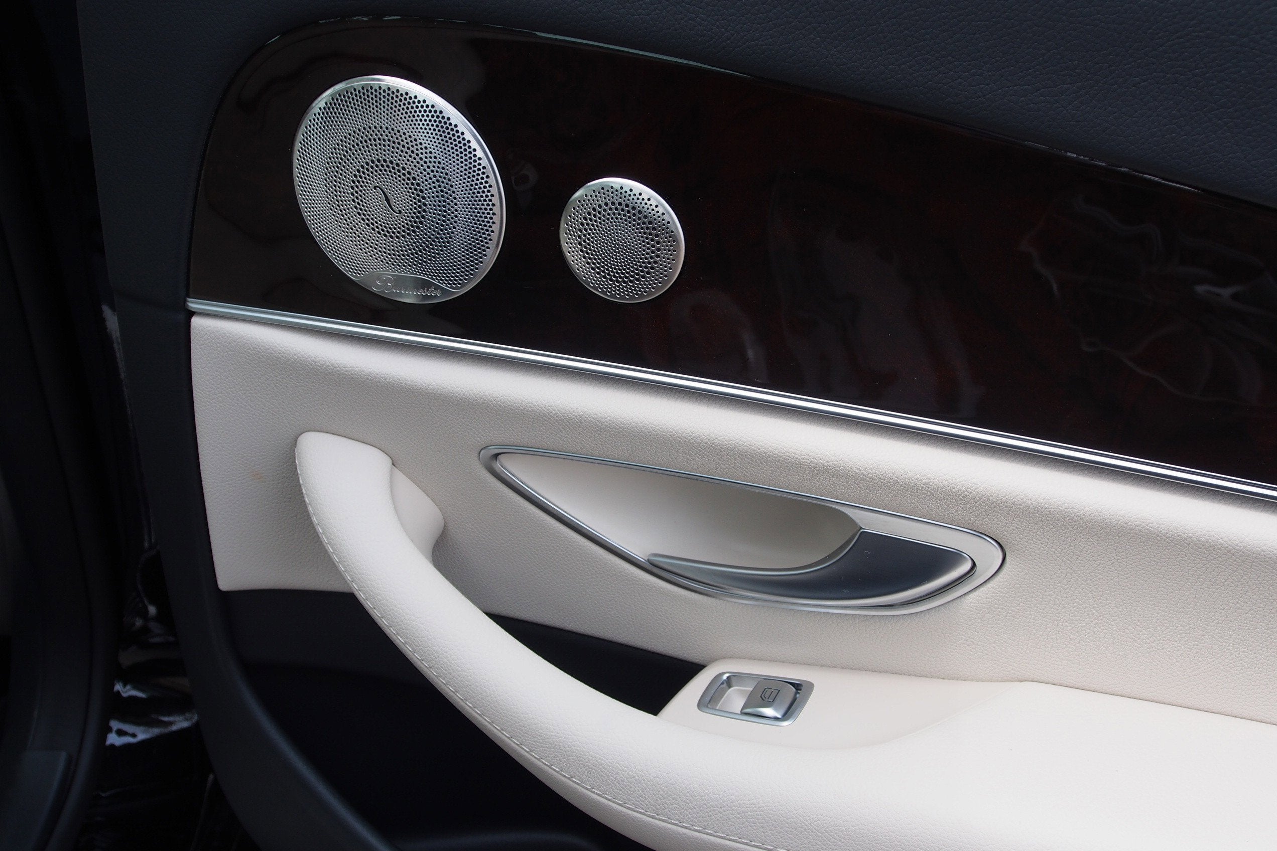 2023 Mercedes-Benz E-Class E 350