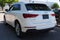2024 Audi Q3 S line Premium