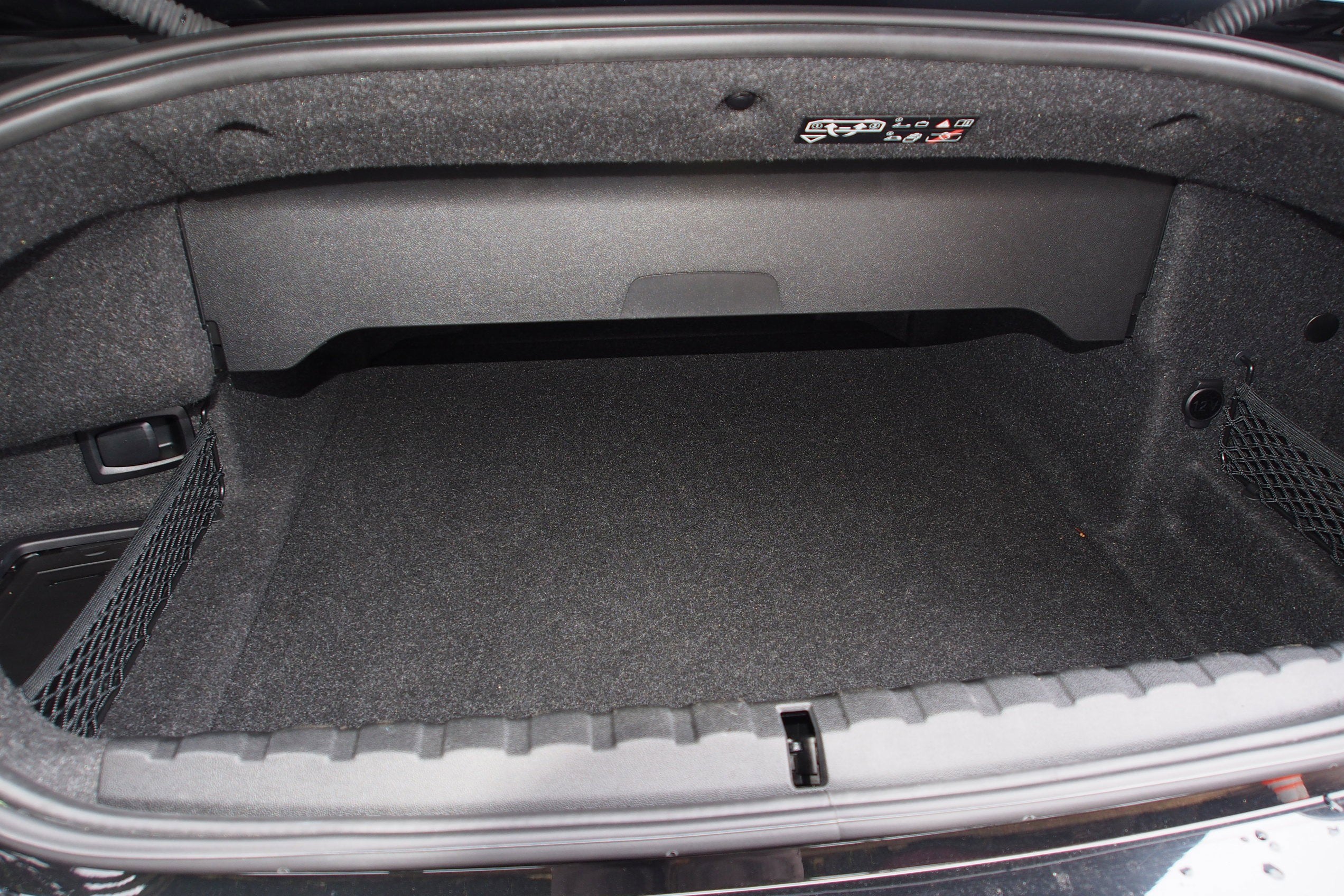 2021 BMW 4 Series M440i