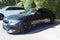 2019 BMW M5 Competition