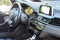 2019 BMW X1 xDrive28i