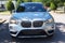 2019 BMW X1 xDrive28i