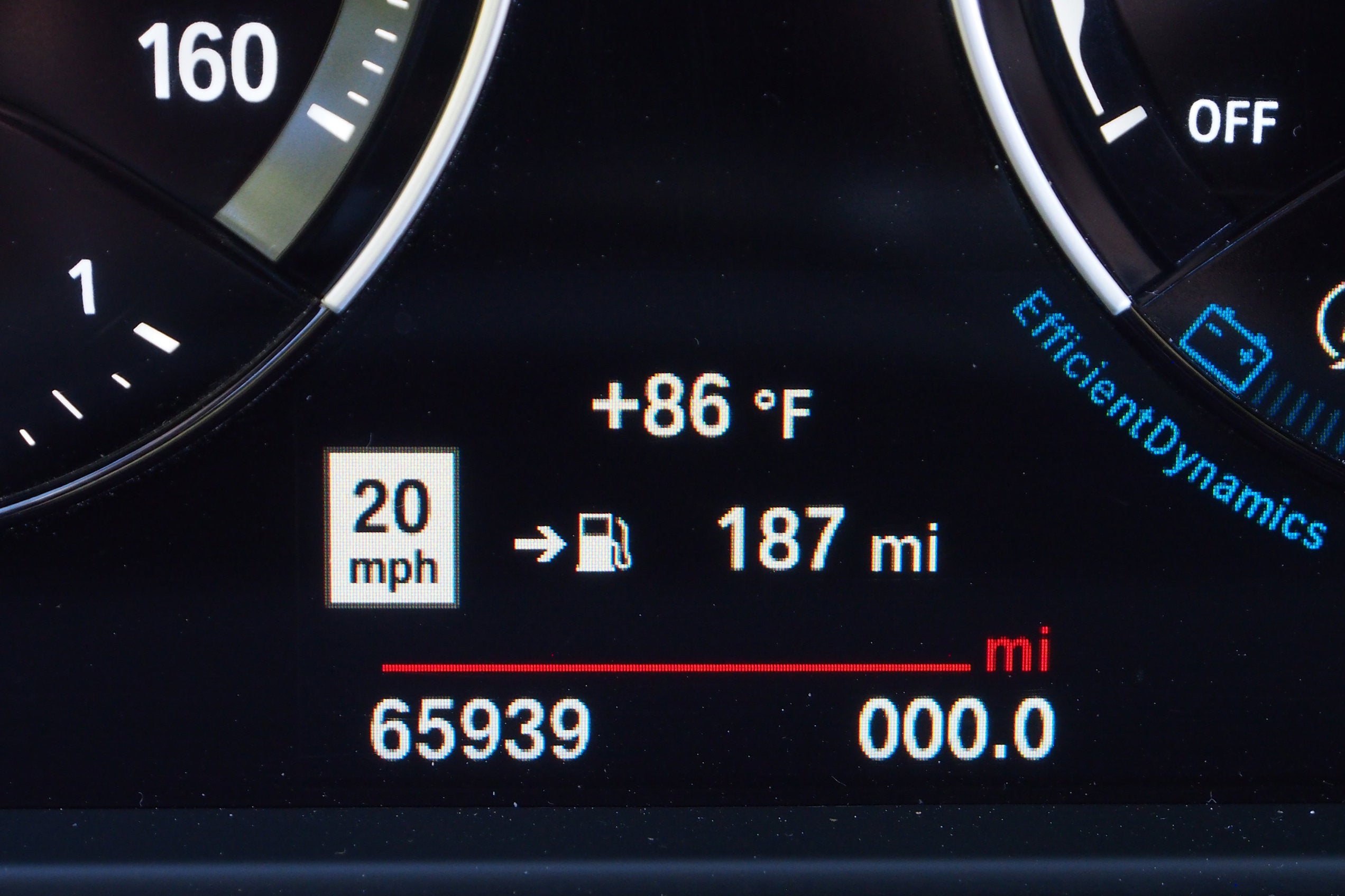 2019 BMW X1 xDrive28i