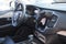 2022 Volvo XC90 Inscription