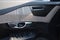 2022 Volvo XC90 Inscription
