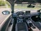 2023 Acura Integra w/A-Spec Technology Package