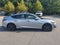 2023 Acura Integra w/A-Spec Technology Package