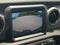 2021 Jeep Wrangler 80th Anniversary