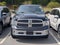 2016 RAM 1500 Lone Star
