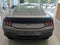 2026 Ford Mustang RTR - Spec 3