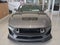 2026 Ford Mustang RTR - Spec 3