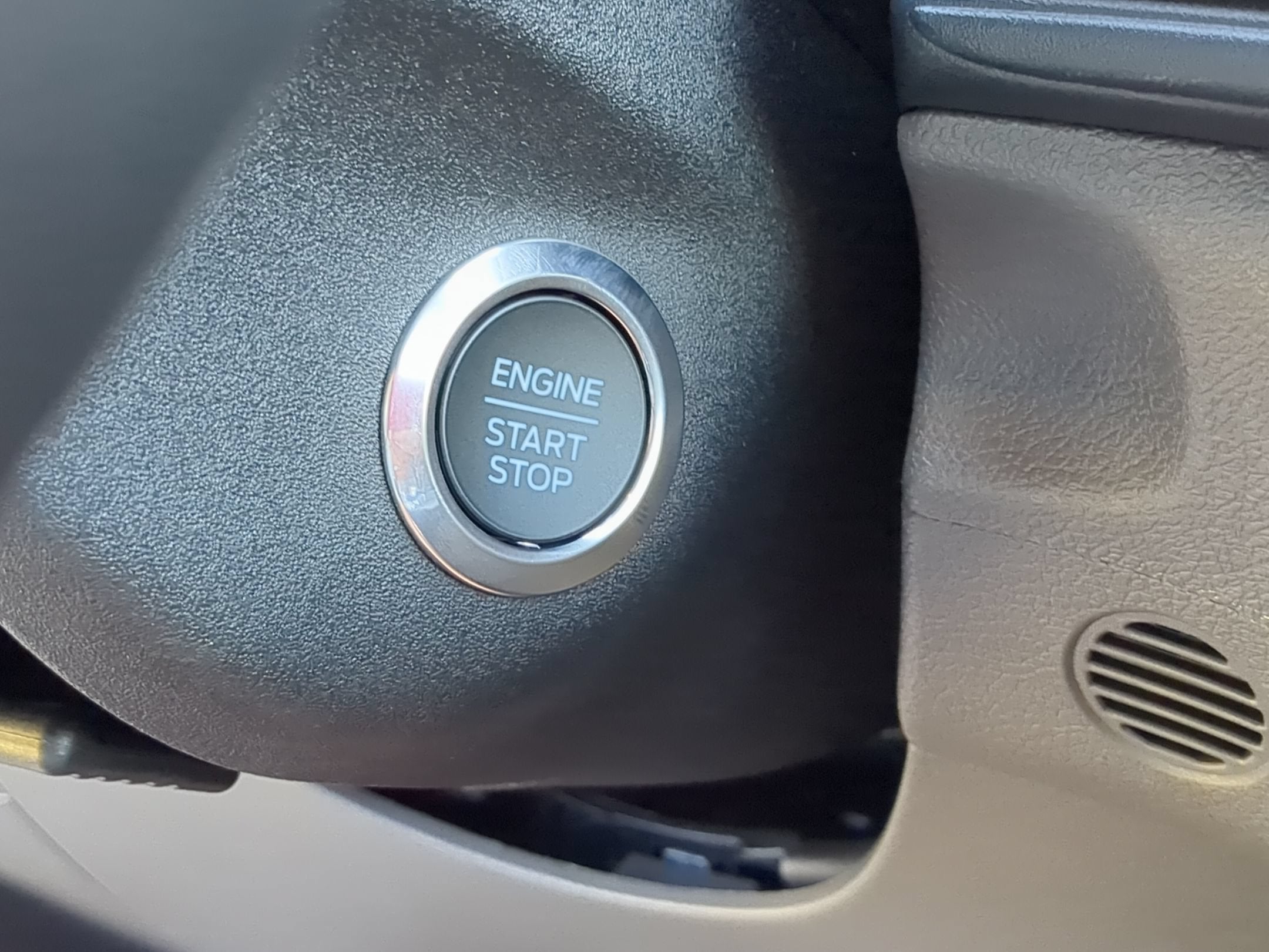 2027 Ford Transit Passenger Wagon XLT