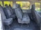 2027 Ford Transit Passenger Wagon XLT