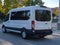 2027 Ford Transit Passenger Wagon XLT