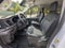 2025 Ford Transit Passenger Wagon XL