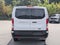 2025 Ford Transit Passenger Wagon XL