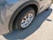 2026 Ford Escape Active - Crossroads Courtesy Demo