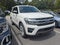 2024 Ford Expedition King Ranch
