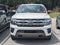 2024 Ford Expedition King Ranch