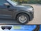 2026 Ford Explorer Active - Crossroads Courtesy Demo