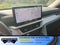 2026 Ford Explorer Active - Crossroads Courtesy Demo