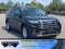 2026 Ford Explorer Active - Crossroads Courtesy Demo