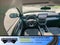 2026 Ford Explorer Active - Crossroads Courtesy Demo