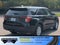 2026 Ford Explorer Active - Crossroads Courtesy Demo