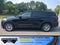 2026 Ford Explorer Active - Crossroads Courtesy Demo