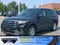 2026 Ford Explorer Active - Crossroads Courtesy Demo
