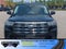 2026 Ford Explorer Active - Crossroads Courtesy Demo