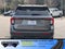 2025 Ford Explorer Active - Crossroads Courtesy Demo