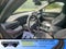 2026 Ford Explorer ST-Line - Crossroads Courtesy Demo