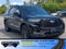 2026 Ford Explorer ST-Line - Crossroads Courtesy Demo