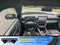 2026 Ford Explorer ST-Line - Crossroads Courtesy Demo